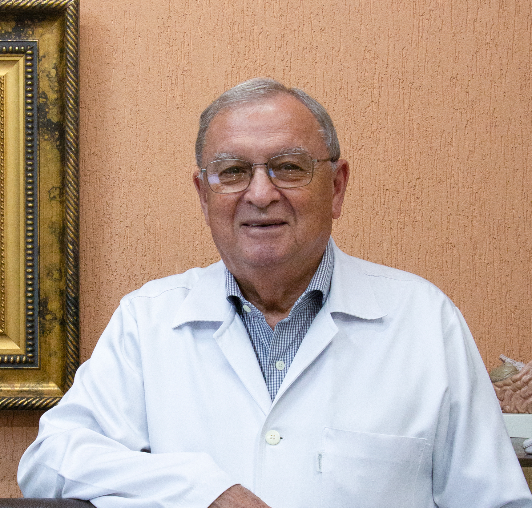 Marcelo Lourenço Haddad