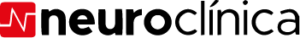 Neuroclínica